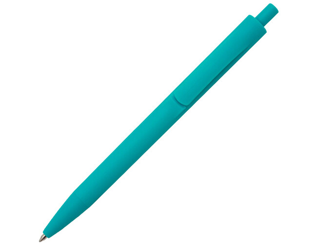 BP-1030.08