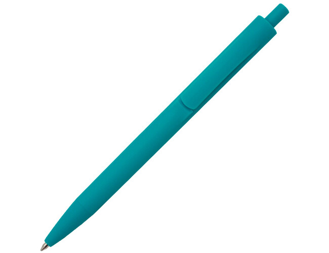BP-1030.08-320