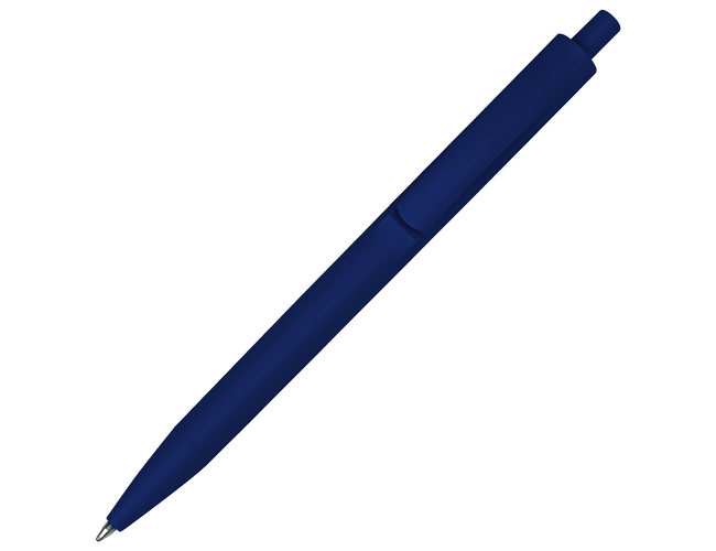 BP-1030.09-281