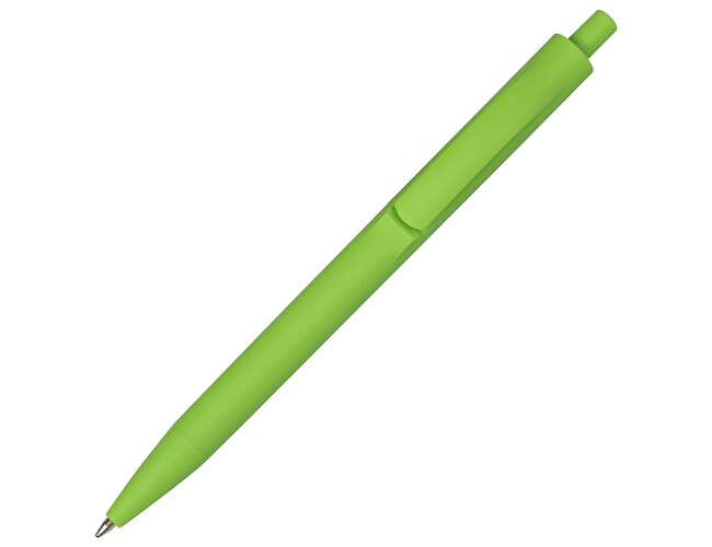 BP-1030.13-369