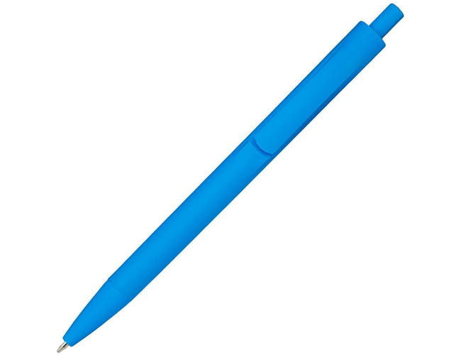 BP-1030.14