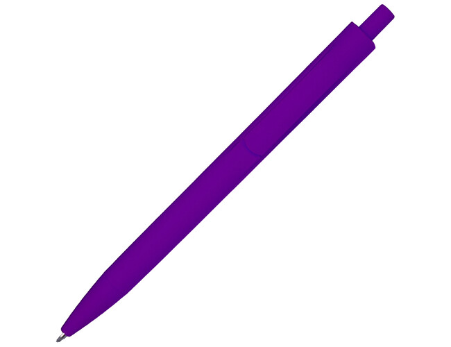 BP-1030.15