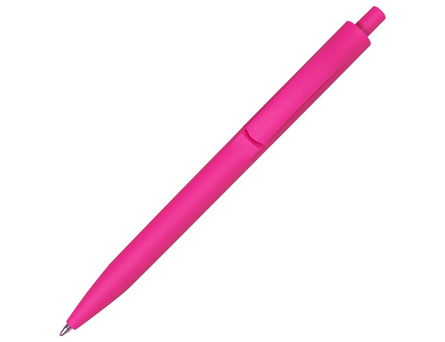 BP-1030.18
