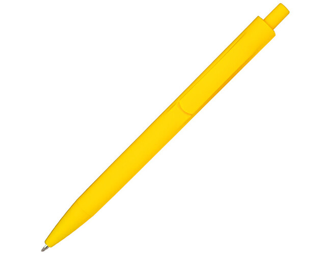 BP-1030.27