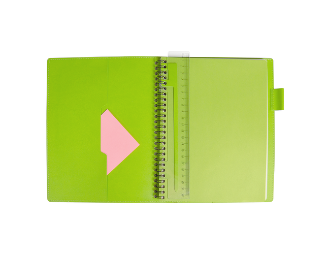 BP-131261.0213 new