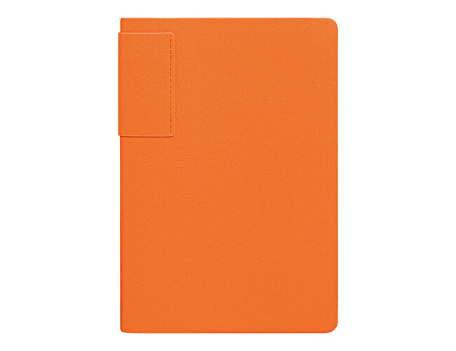 BP-151051.15.07 new