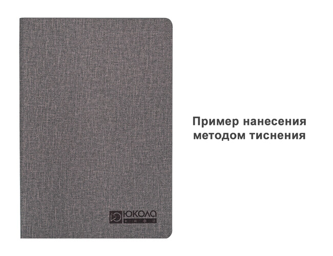 BP-15131.1.02