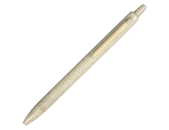 BP-1524.21