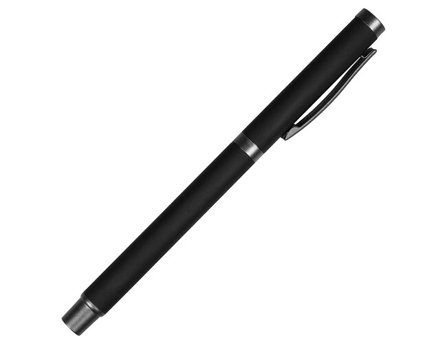 BP-1525.03