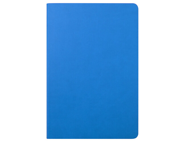 BP-152841.14 new