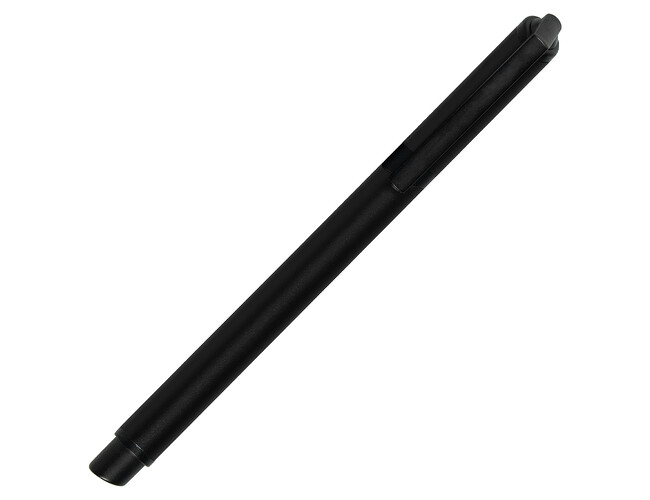 BP-15301.03