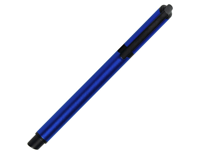 BP-15301.04