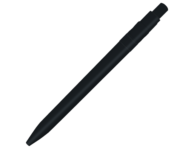 BP-1536.031