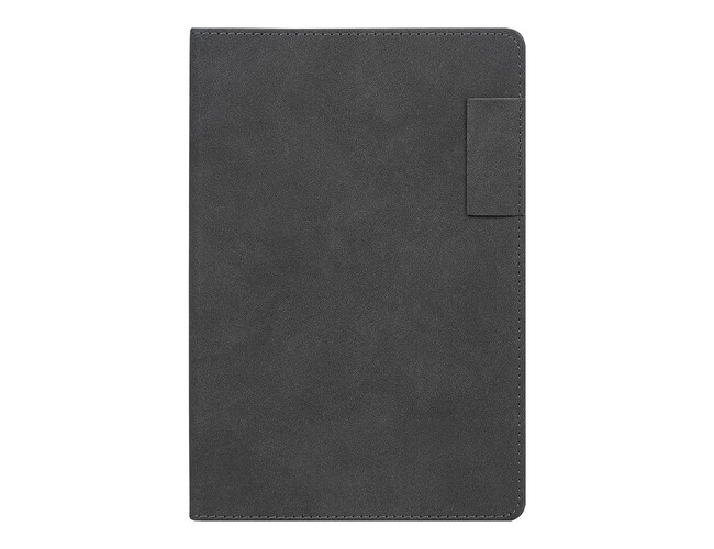 BP-15871.124.02 new