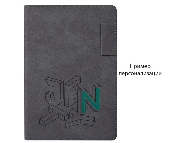 BP-15871.124.02 new