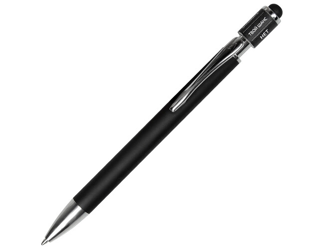 BP-161050.03