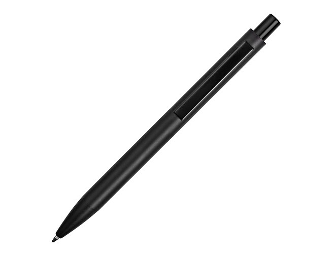 BP-183100.0303