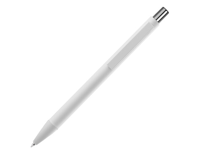 BP-183102.0119