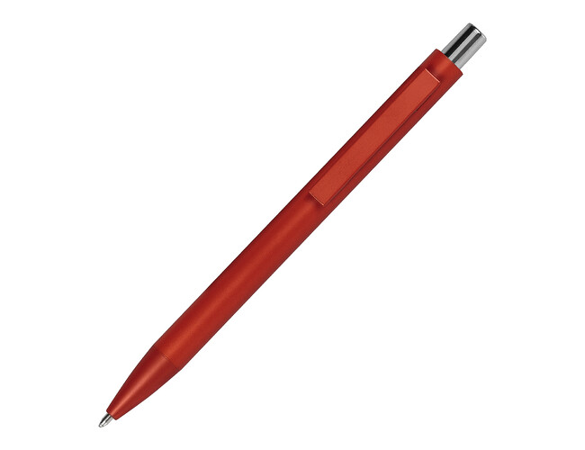 BP-183102.0519