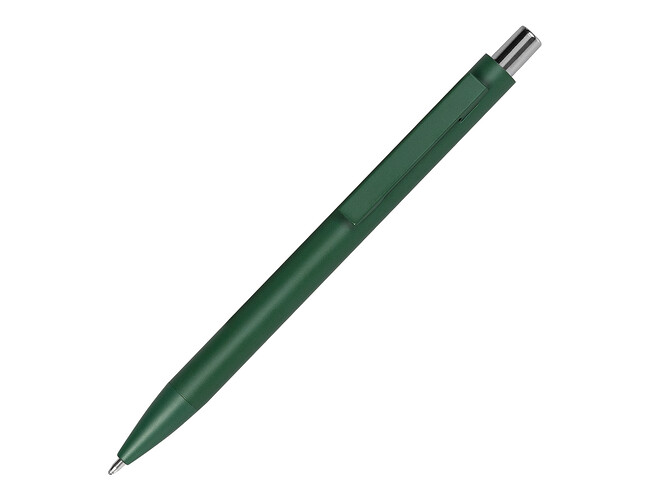 BP-183102.0619