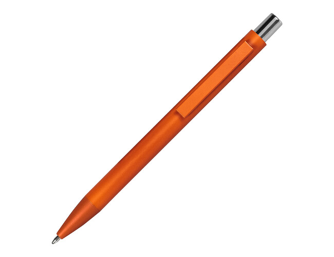 BP-183102.0719