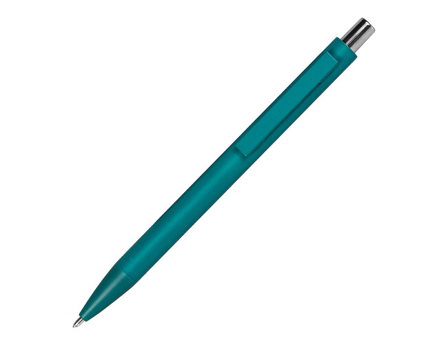 BP-183102.0819