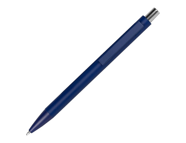 BP-183102.0919-2694