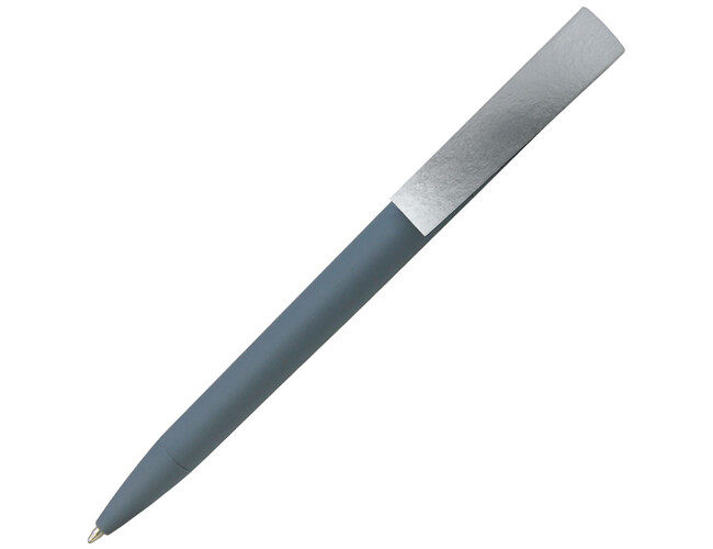 BP-18560.0219
