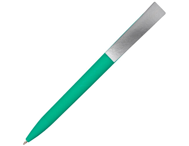 BP-18560.06-33919