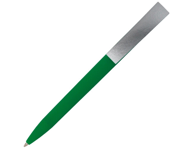 BP-18560.06-34819