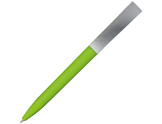 BP-18560.06-36919
