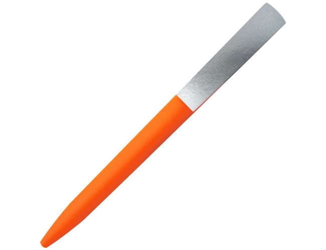 BP-18560.0719