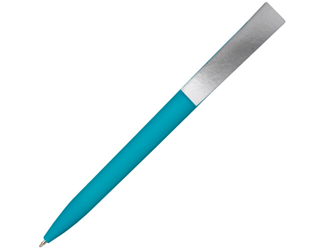 BP-18560.0819