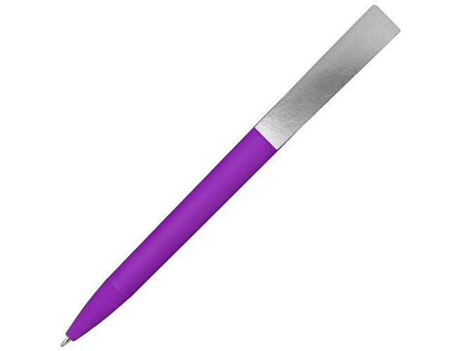 BP-18560.1519