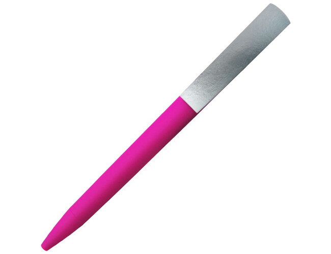 BP-18560.1819