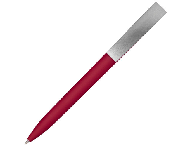 BP-18560.2619