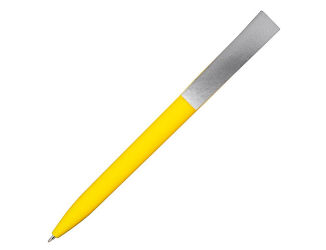 BP-18560.2719