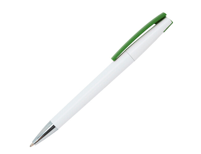 BP-18562.0106-348