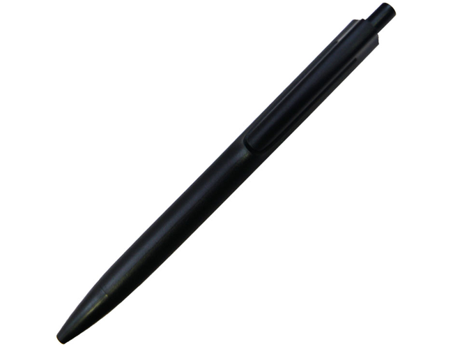BP-201070.03