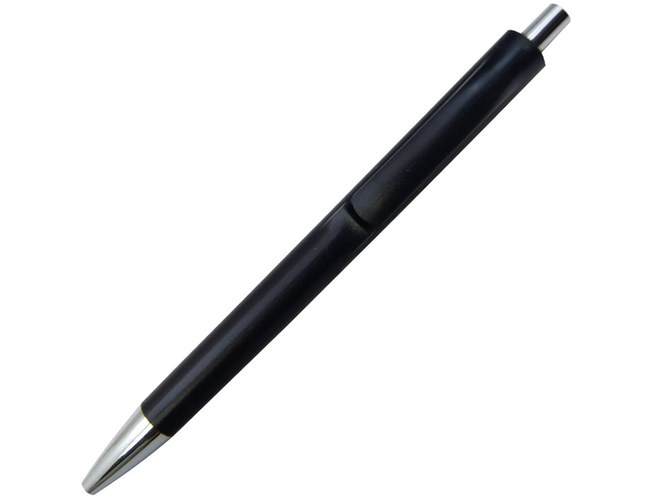 BP-202056.031