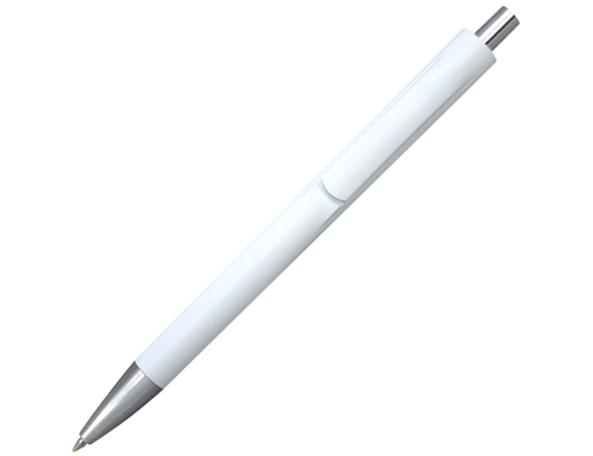 BP-203056.01