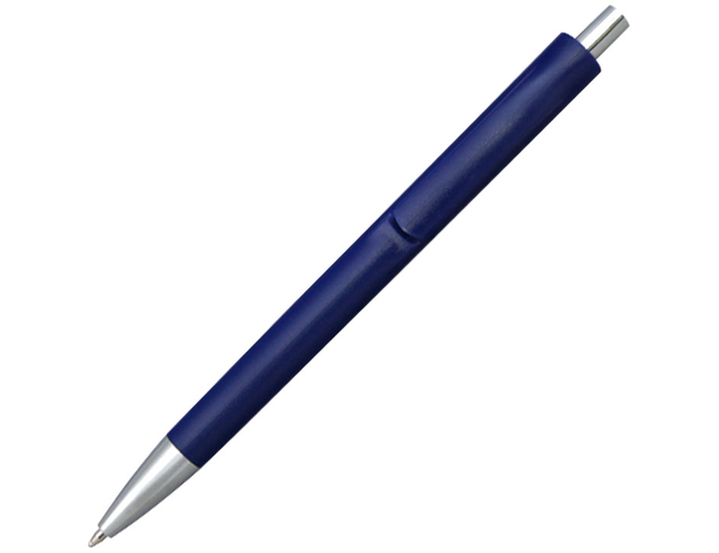 BP-203056.04