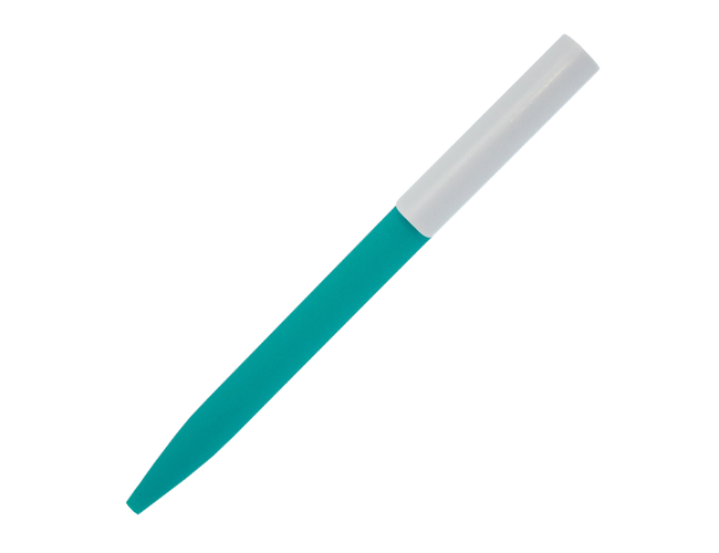 BP-205532.08-320