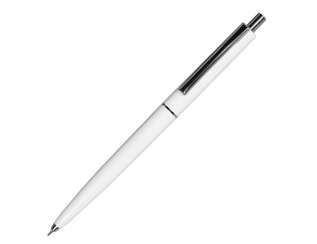 BP-22016.01
