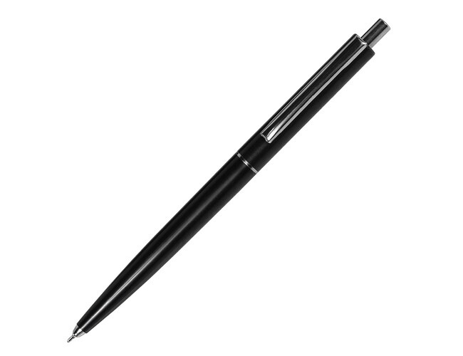 BP-22016.03