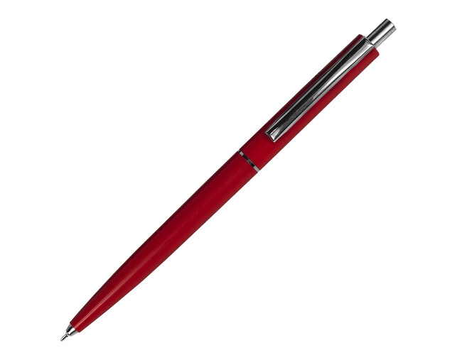BP-22016.12