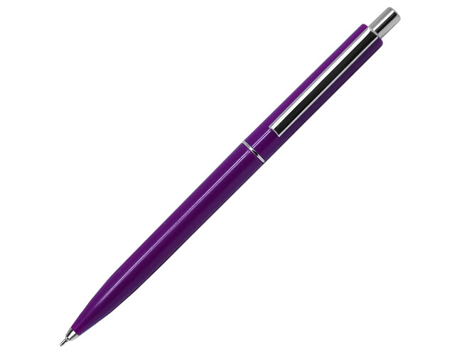 BP-22016.15