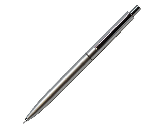 BP-22016.19