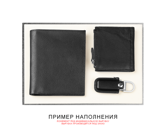 BP-241700.03