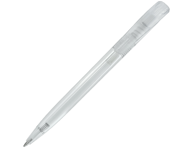 BP-2618-D